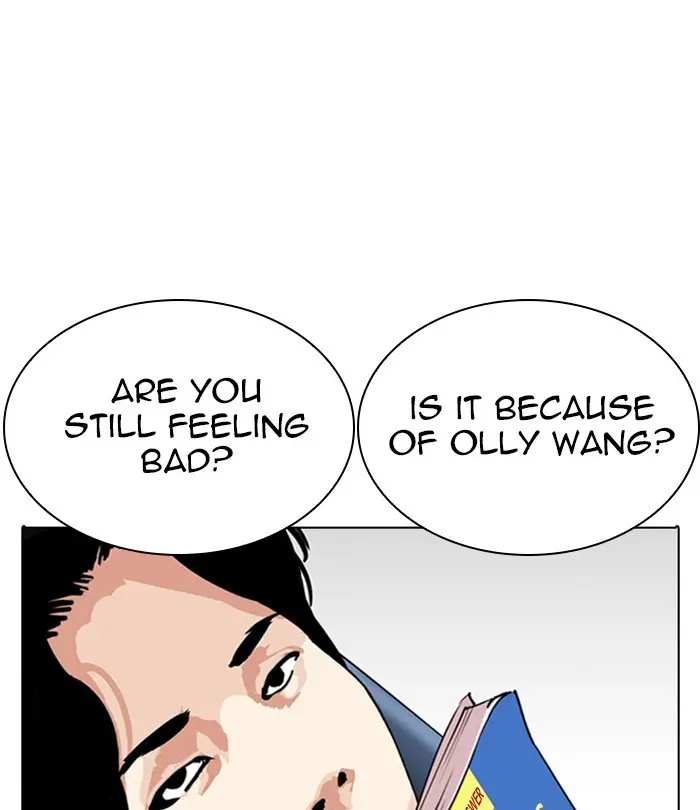 Chapter 283 — Page 113