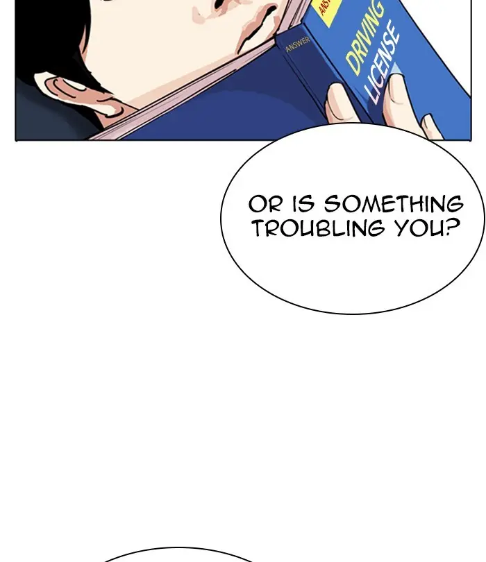 Chapter 283 — Page 114