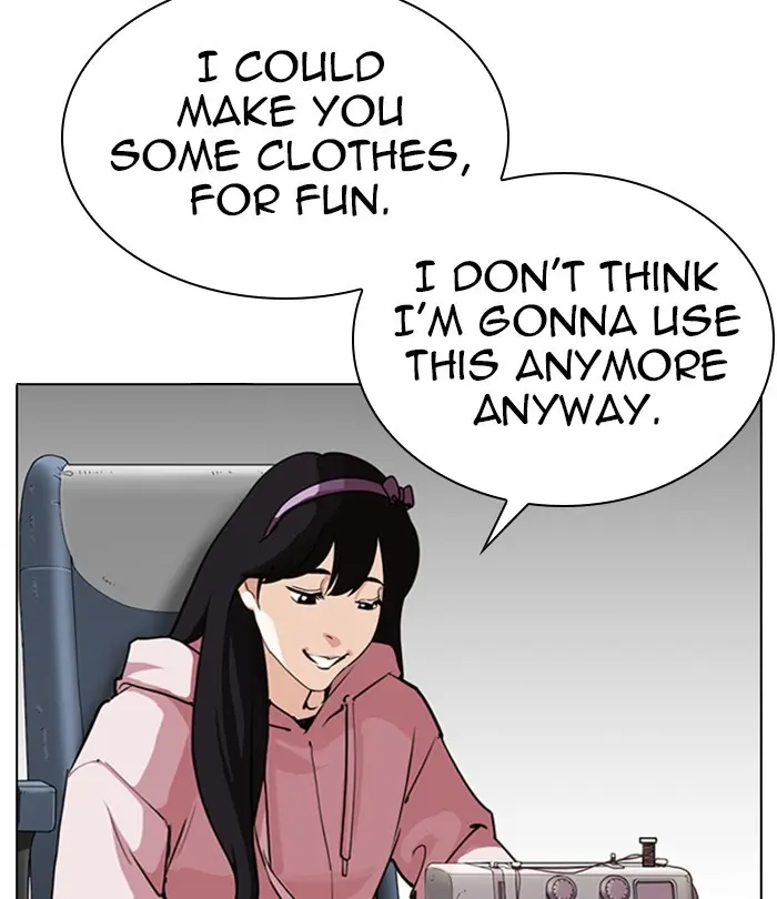 Chapter 283 — Page 115