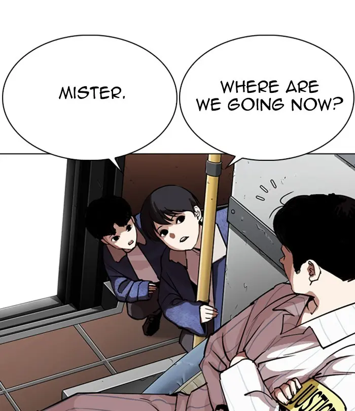 Chapter 283 — Page 117