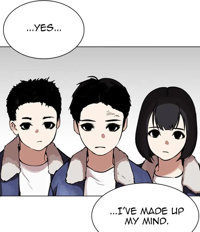 Chapter 283 — Page 119