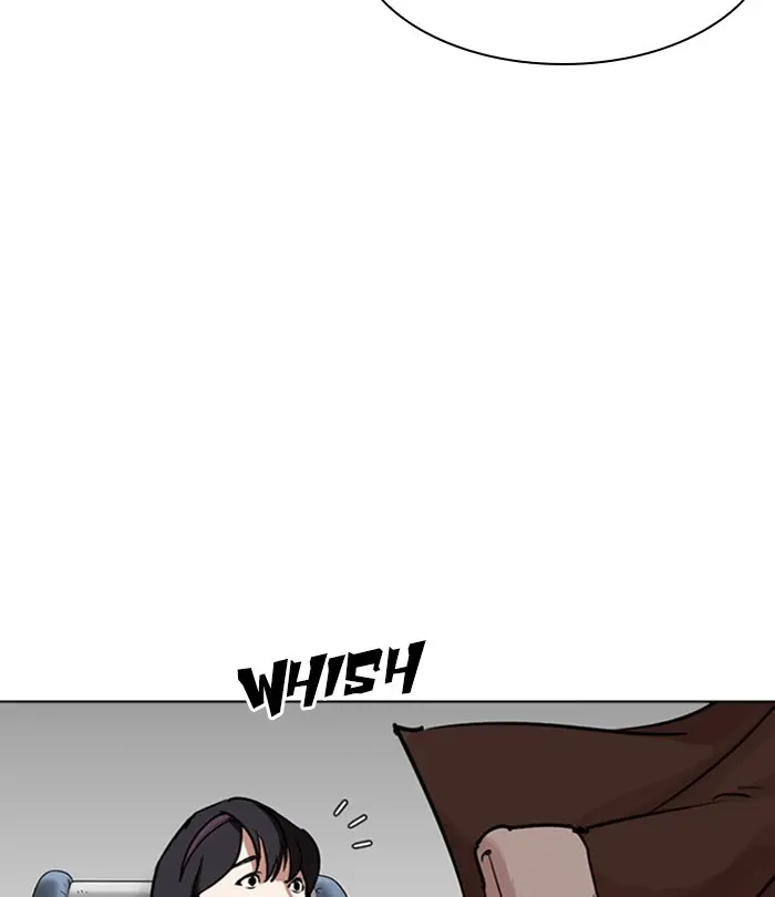 Chapter 283 — Page 120