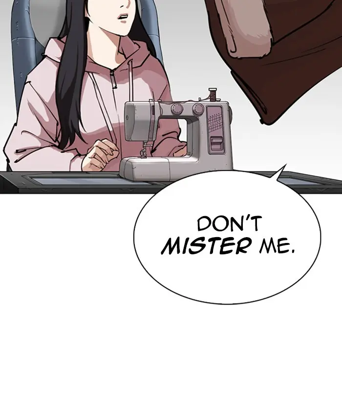 Chapter 283 — Page 121