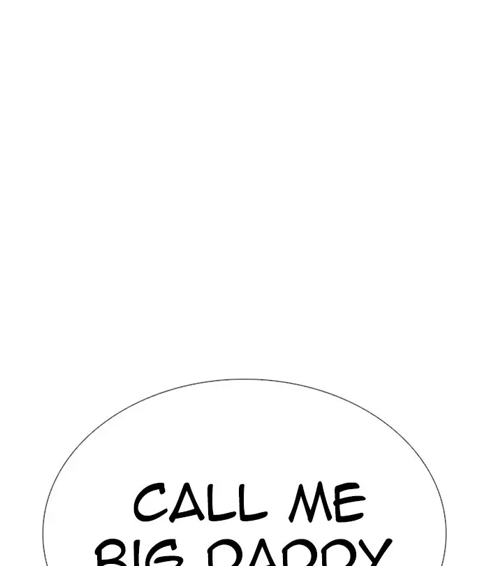 Chapter 283 — Page 124
