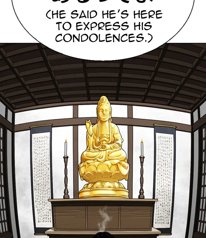 Chapter 283 — Page 132