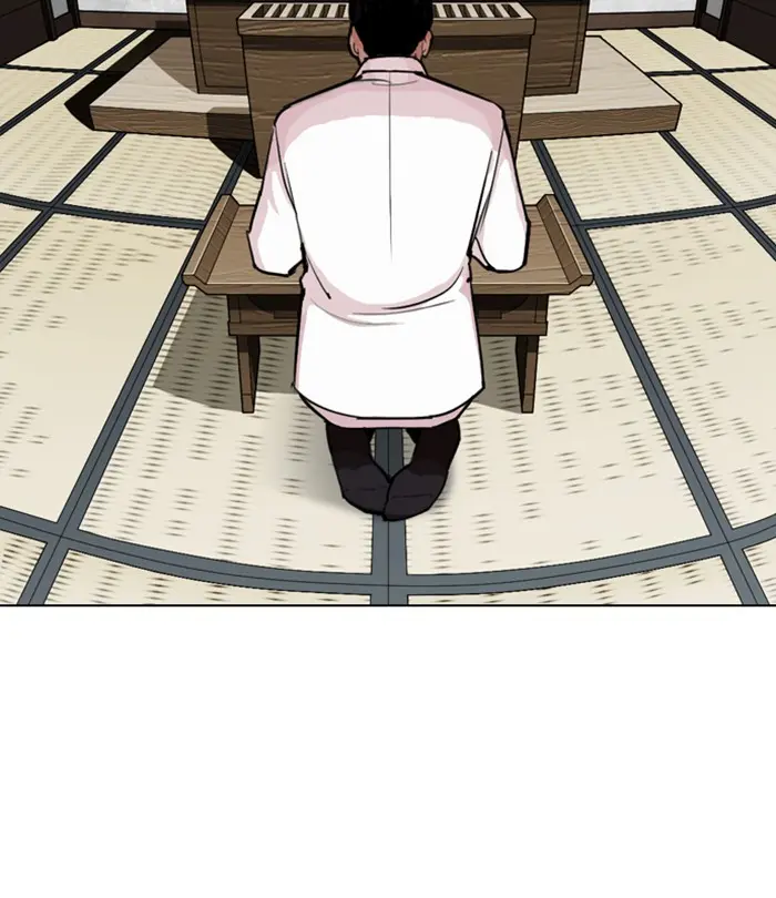 Chapter 283 — Page 133