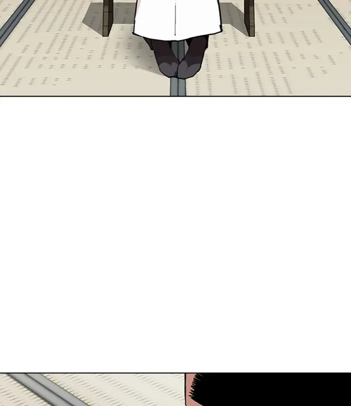 Chapter 283 — Page 135