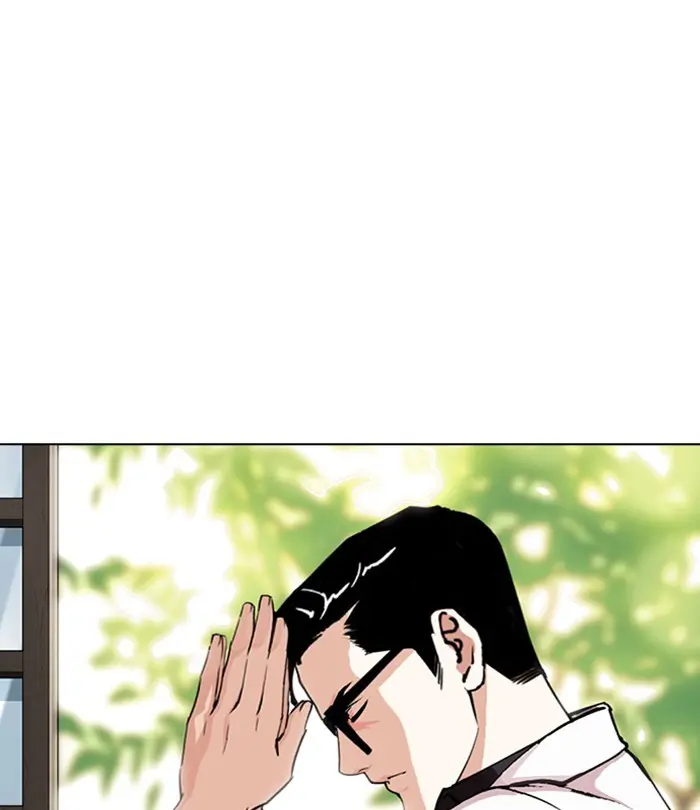 Chapter 283 — Page 137