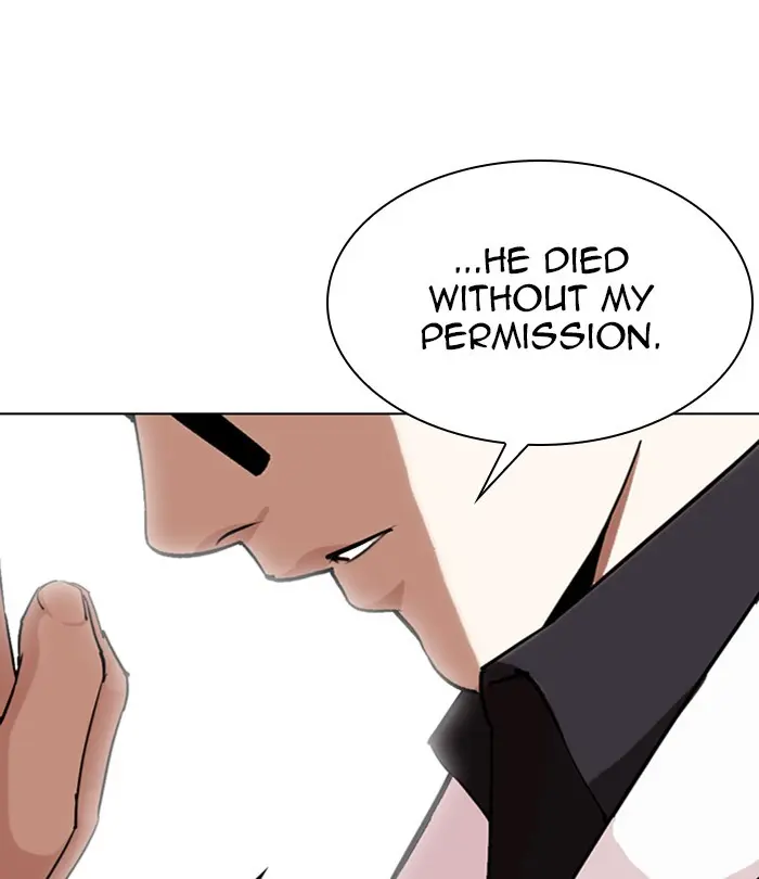 Chapter 283 — Page 139