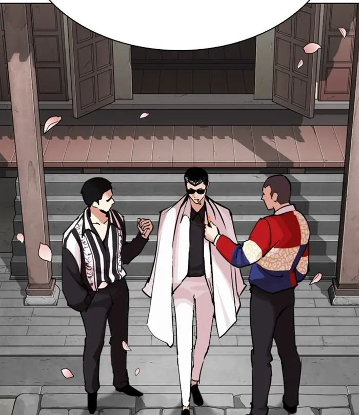 Chapter 283 — Page 143