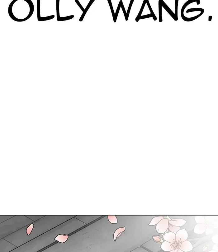 Chapter 283 — Page 147