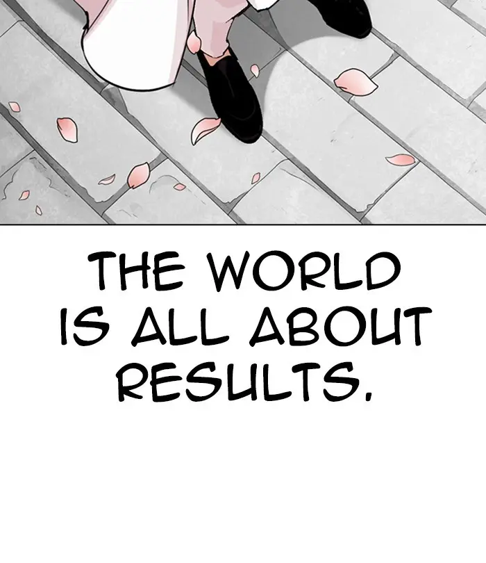 Chapter 283 — Page 149