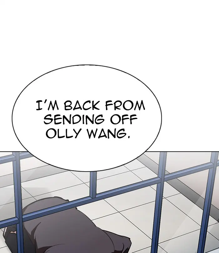 Chapter 283 — Page 152