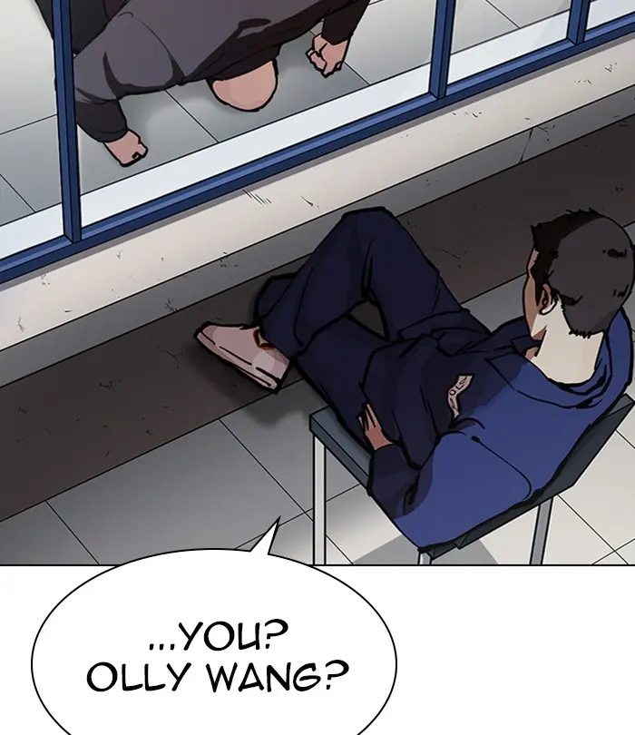 Chapter 283 — Page 153
