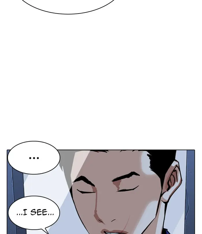 Chapter 283 — Page 154