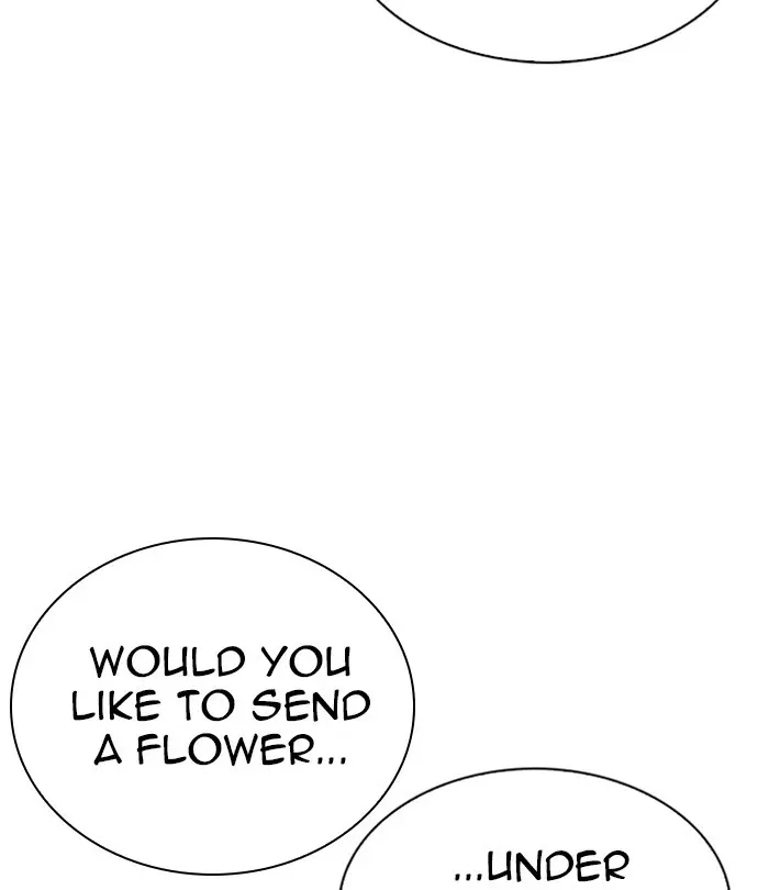 Chapter 283 — Page 157
