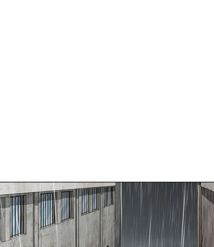 Chapter 283 — Page 159
