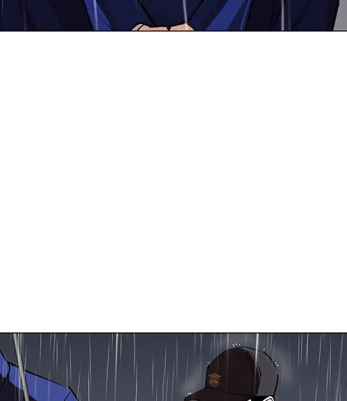 Chapter 283 — Page 165