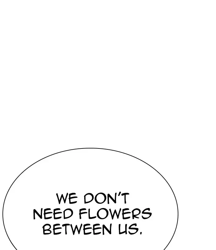 Chapter 283 — Page 171
