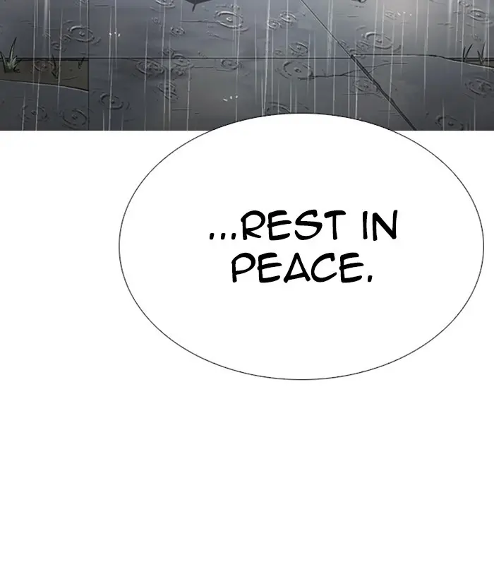 Chapter 283 — Page 178