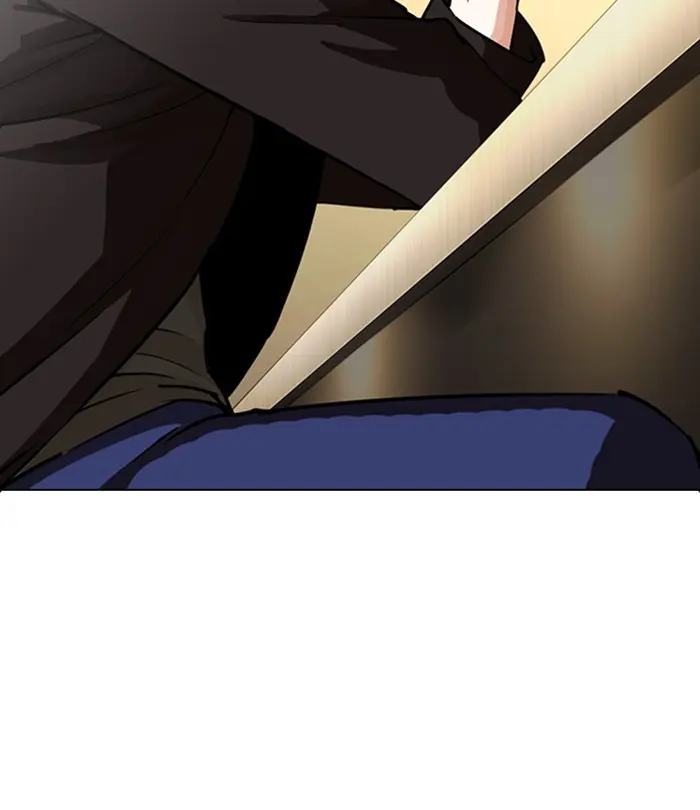 Chapter 283 — Page 183
