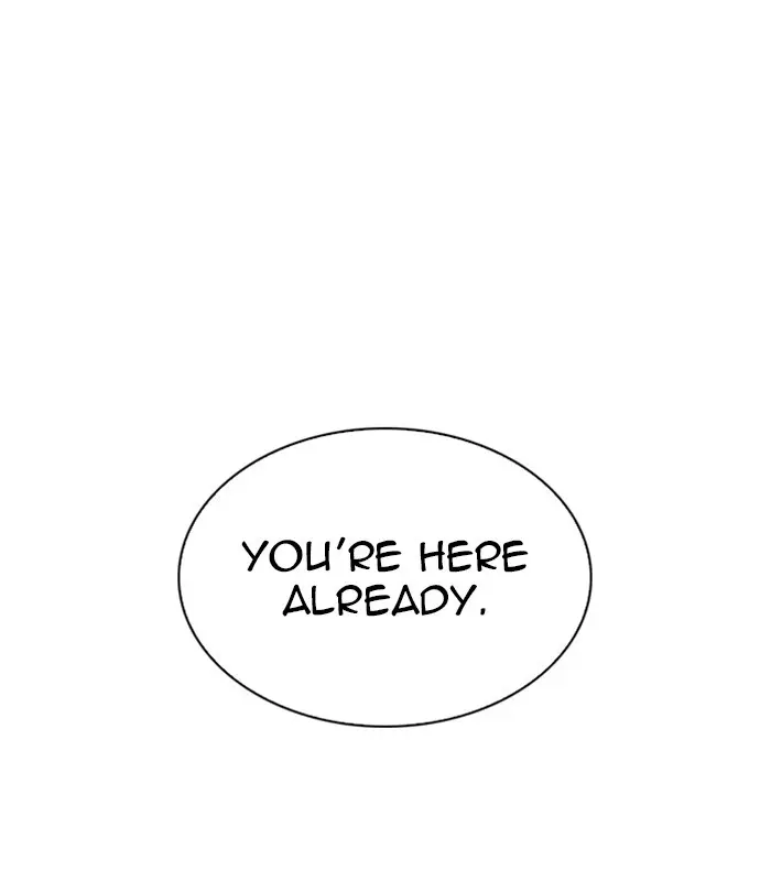 Chapter 283 — Page 184