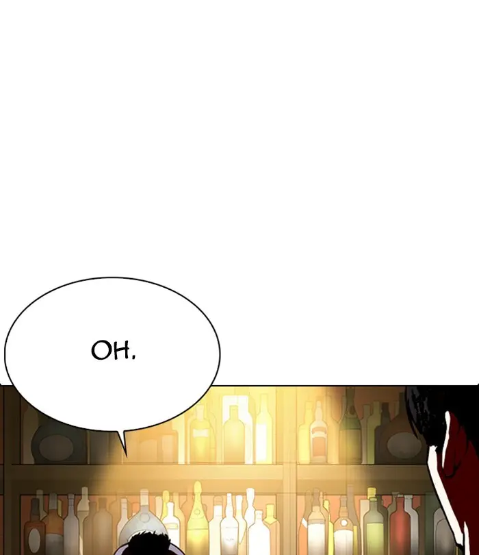 Chapter 283 — Page 185