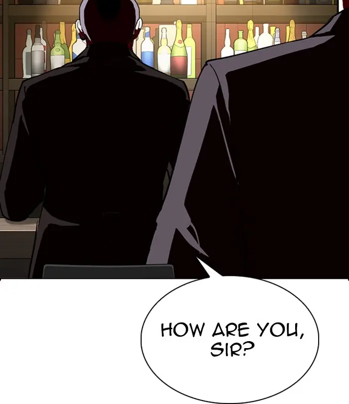 Chapter 283 — Page 186