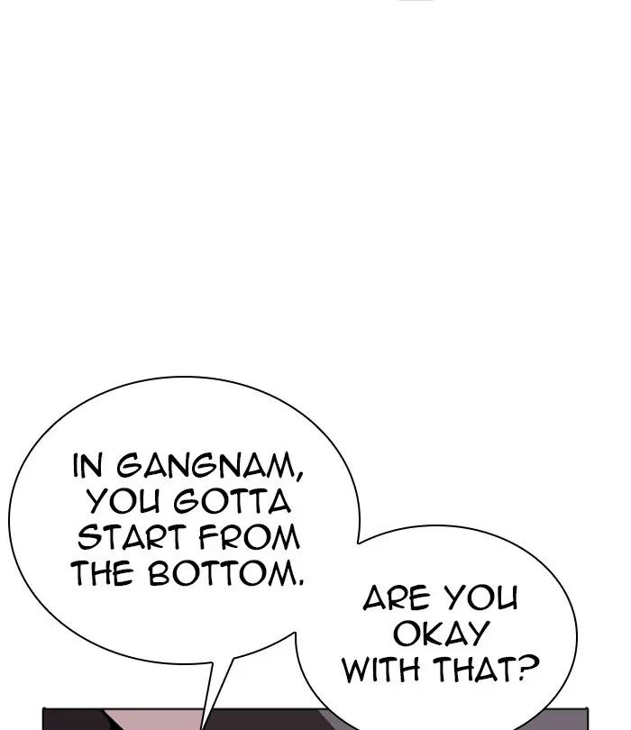 Chapter 283 — Page 187