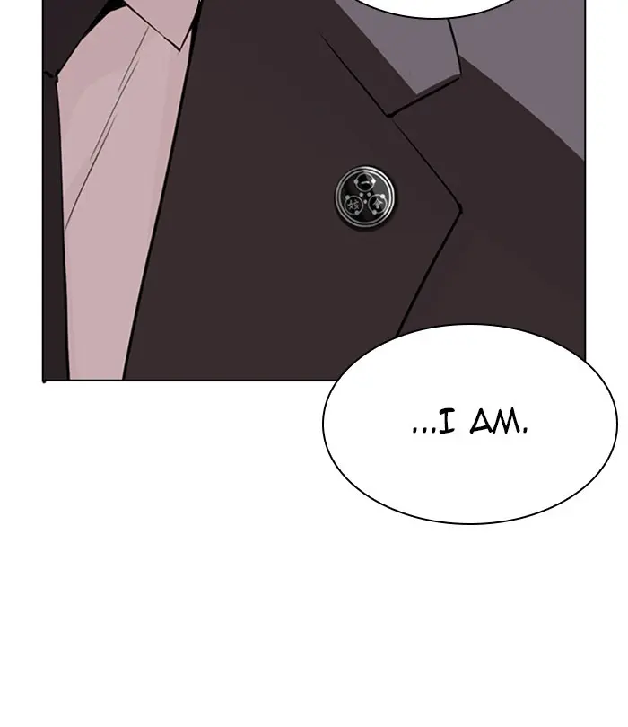 Chapter 283 — Page 188