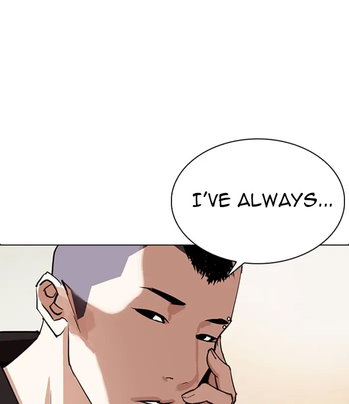 Chapter 283 — Page 189