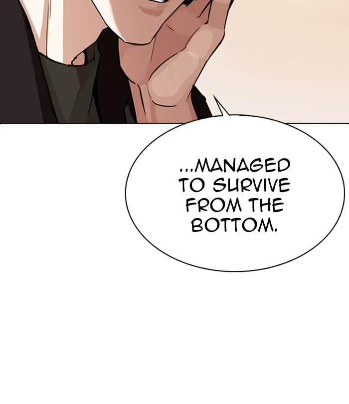 Chapter 283 — Page 190