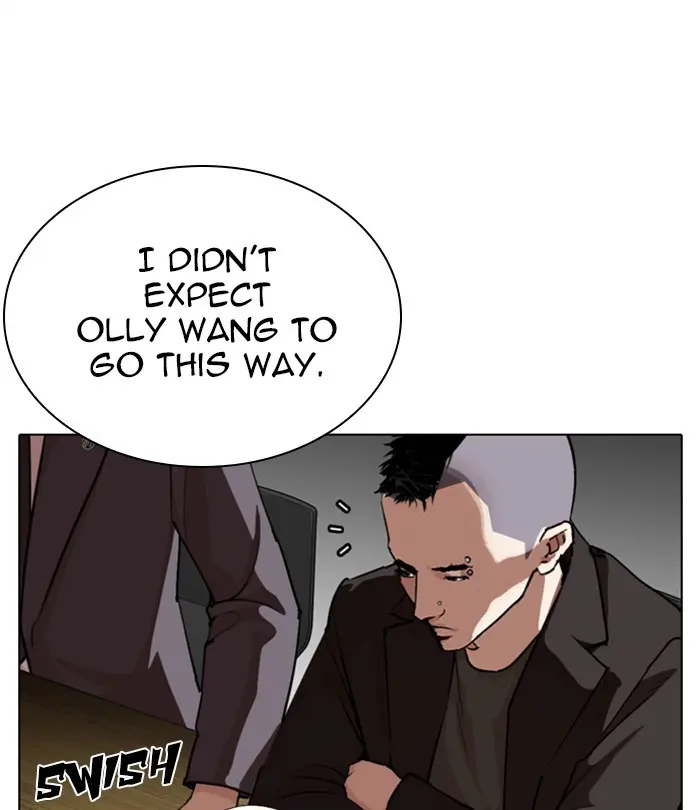 Chapter 283 — Page 191