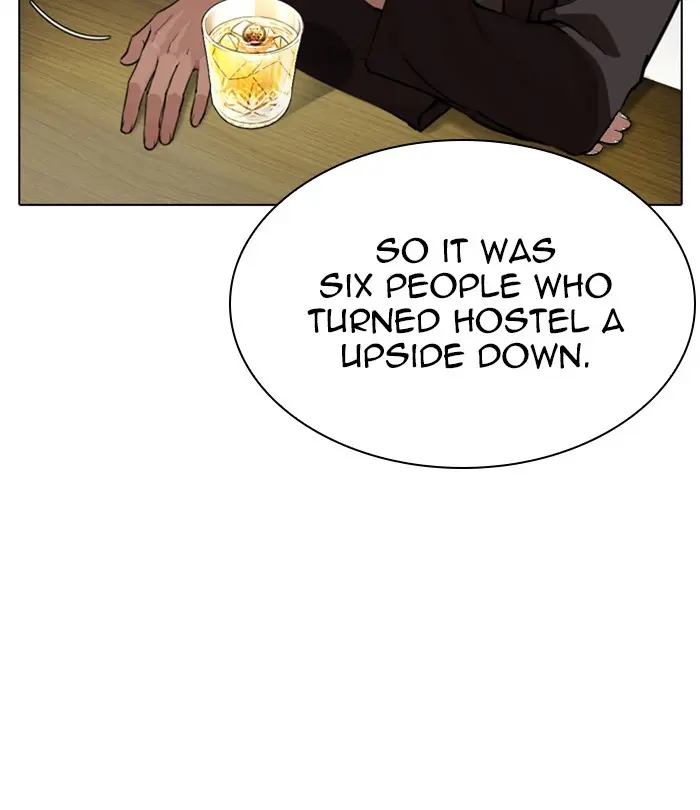 Chapter 283 — Page 192