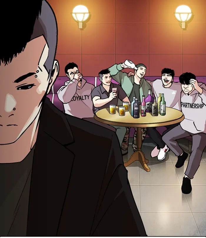 Chapter 283 — Page 194