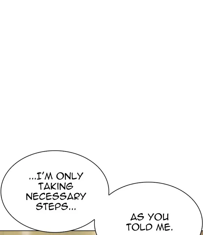 Chapter 283 — Page 195