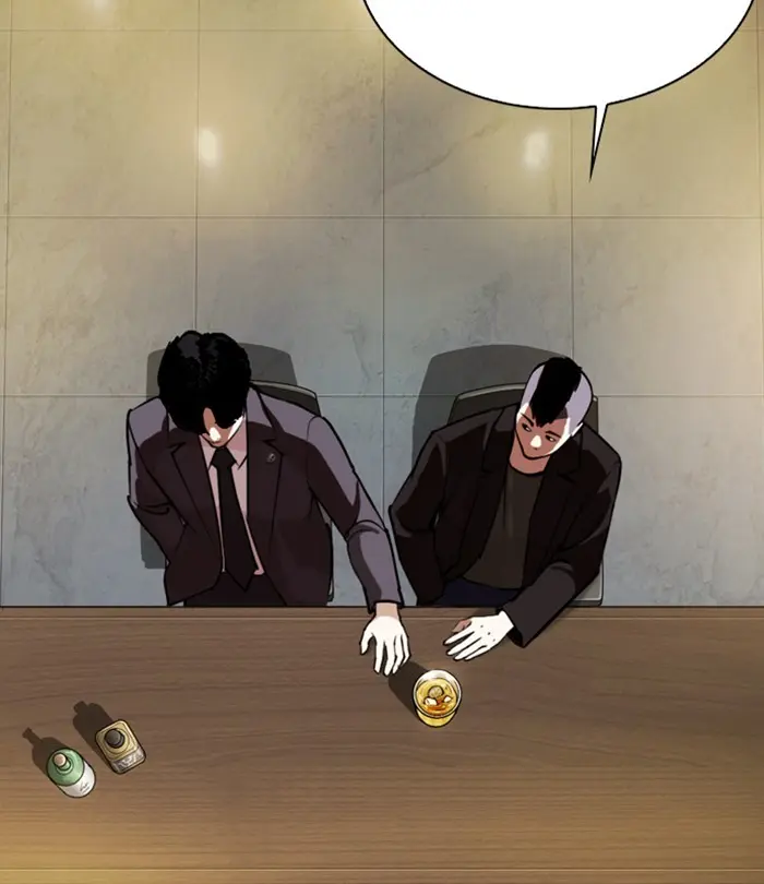 Chapter 283 — Page 196