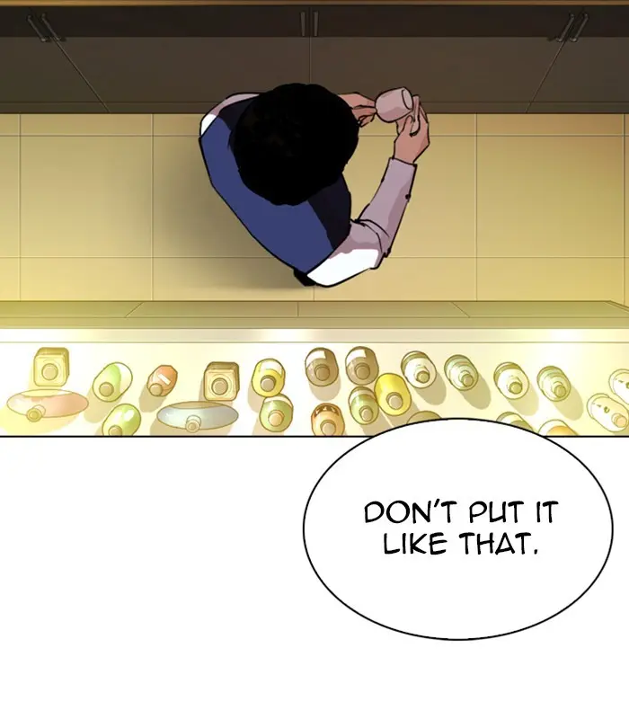 Chapter 283 — Page 197