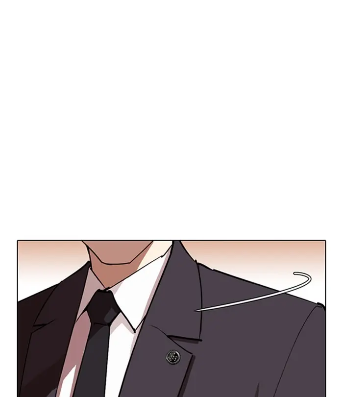 Chapter 283 — Page 198