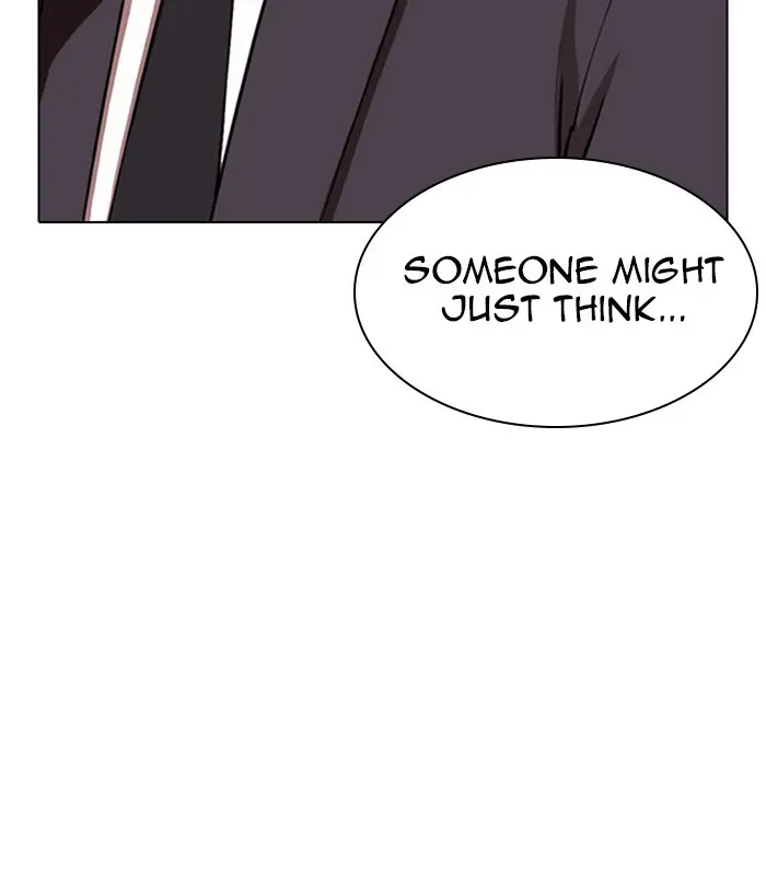 Chapter 283 — Page 199