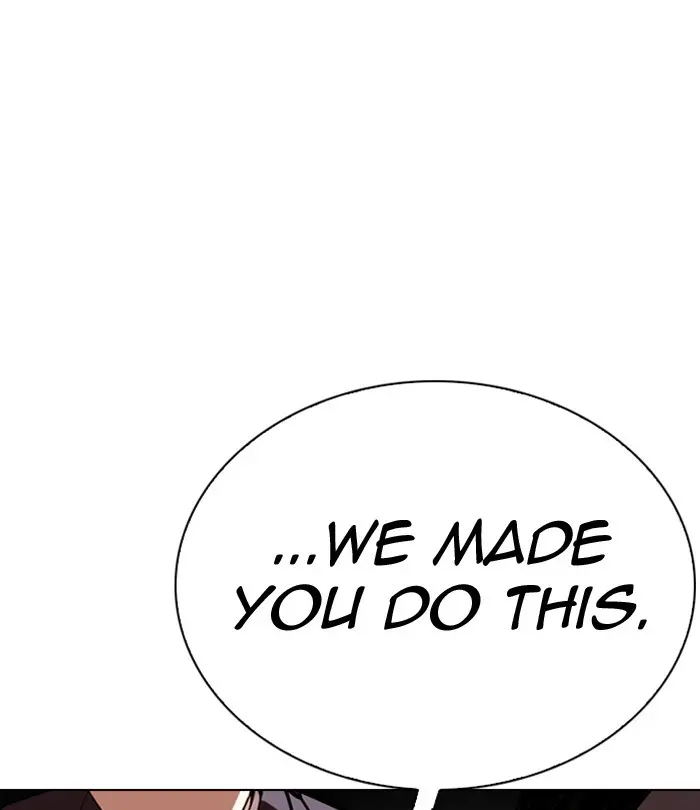 Chapter 283 — Page 200