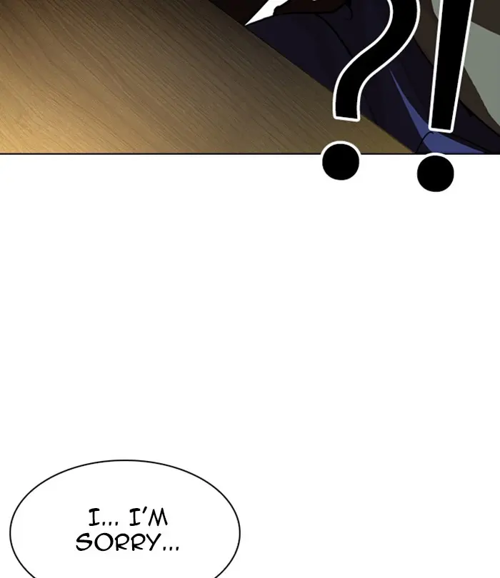 Chapter 283 — Page 202