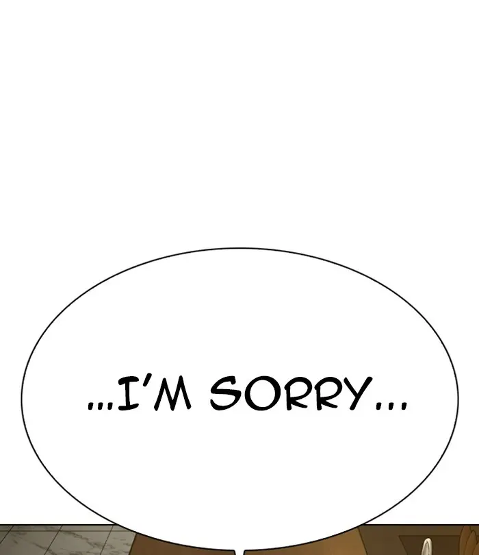 Chapter 283 — Page 204