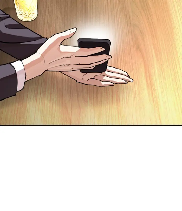 Chapter 283 — Page 206