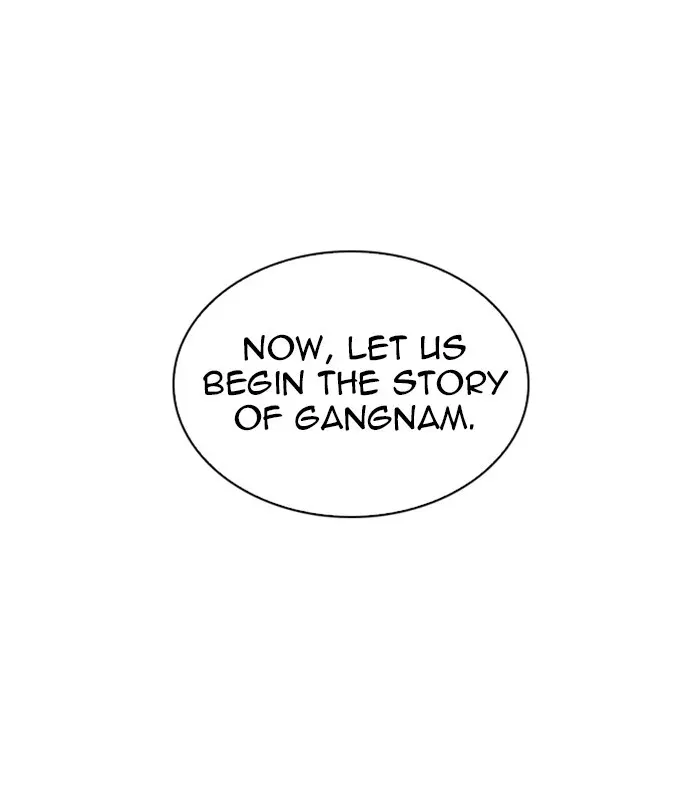 Chapter 283 — Page 207