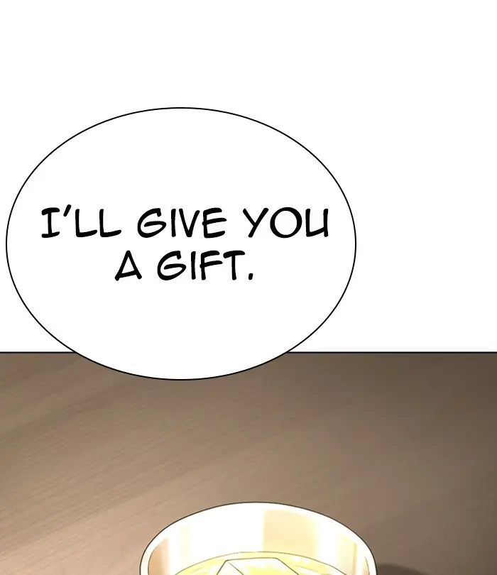 Chapter 283 — Page 208
