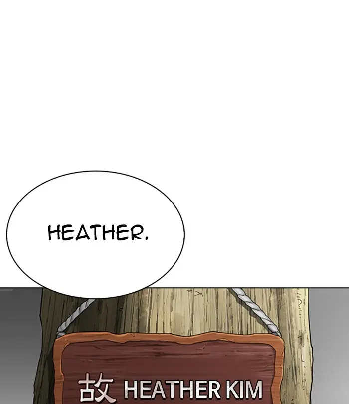 Chapter 283 — Page 212