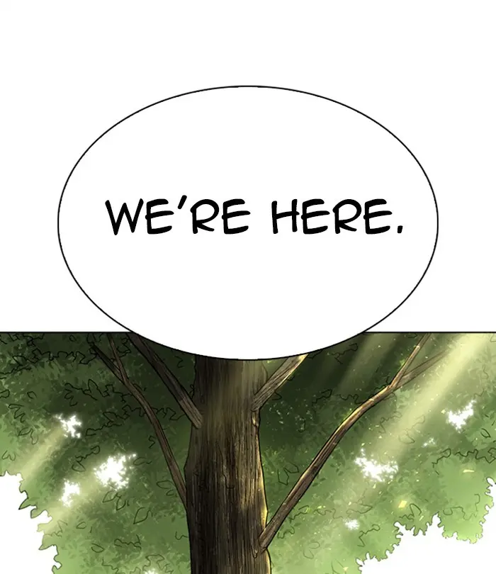 Chapter 283 — Page 214