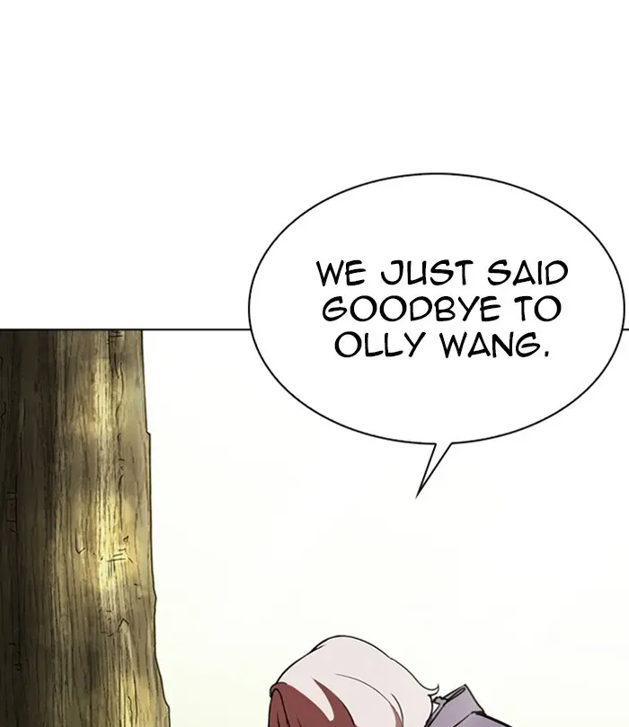 Chapter 283 — Page 217