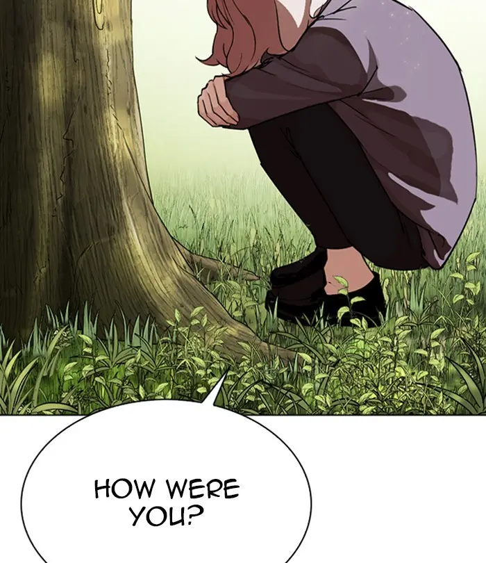Chapter 283 — Page 218